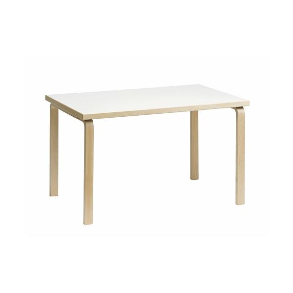 artek(AebN)_CjOe[u 81B zCg~l[gi󒍕iEvgj