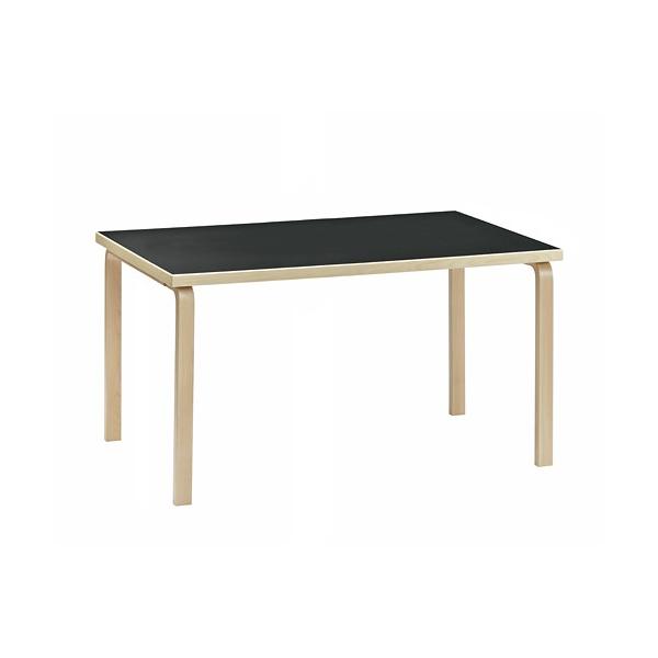 artek(AebN)_CjOe[u 82A ubNmEi󒍕iEvgj