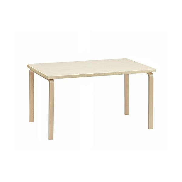 artek(AebN)_CjOe[u 82A o[`i󒍕iEvgj