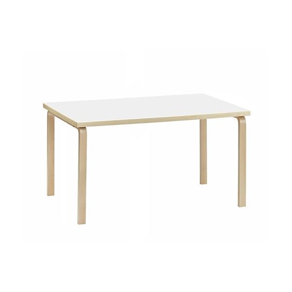 artek(AebN)_CjOe[u 82A zCg~l[gi󒍕iEvgj