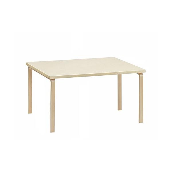 artek(AebN)_CjOe[u 82B o[`i󒍕iEvgj