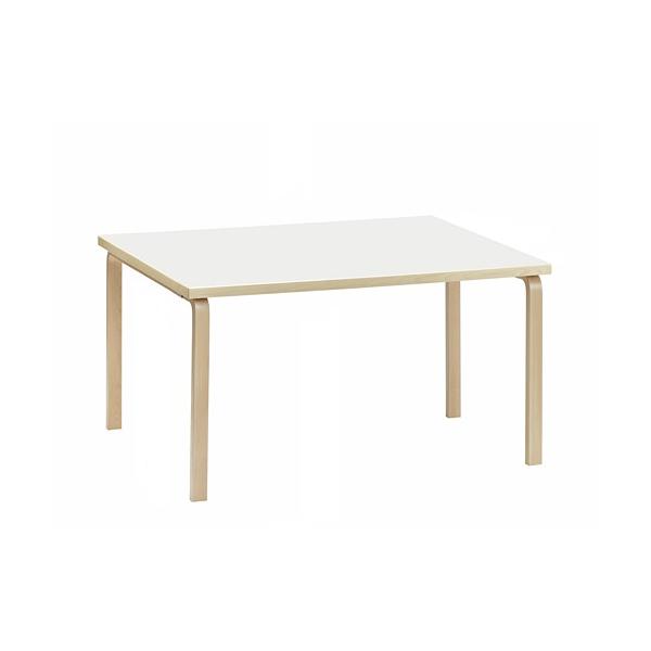 artek(AebN)_CjOe[u 82B zCg~l[gi󒍕iEvgj