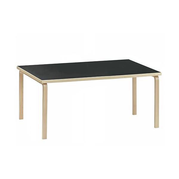 artek(AebN)_CjOe[u 83 ubNmEi󒍕iEvgj