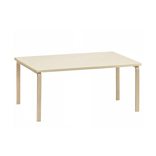 artek(AebN)_CjOe[u 83 o[`i󒍕iEvgj