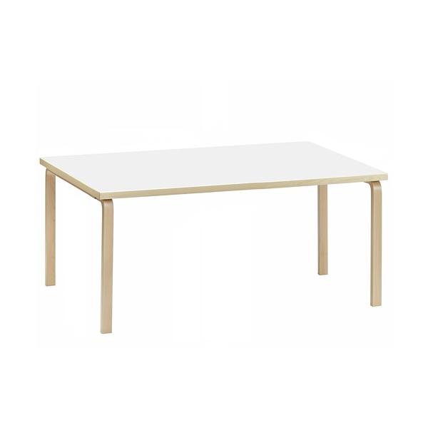 artek(AebN)_CjOe[u 83 zCg~l[gi󒍕iEvgj