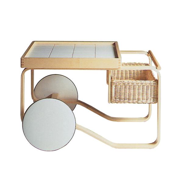 artek(AebN)Z^[e[u 900 ^C(󒍕i)