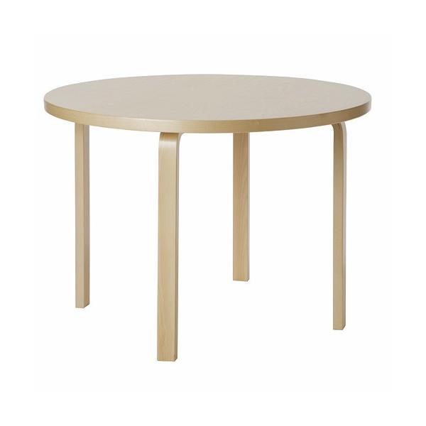 artek(AebN)_CjOe[u 90A o[`i󒍕iEvgj