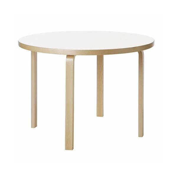 artek(AebN)_CjOe[u 90A zCg~l[gi󒍕iEvgj