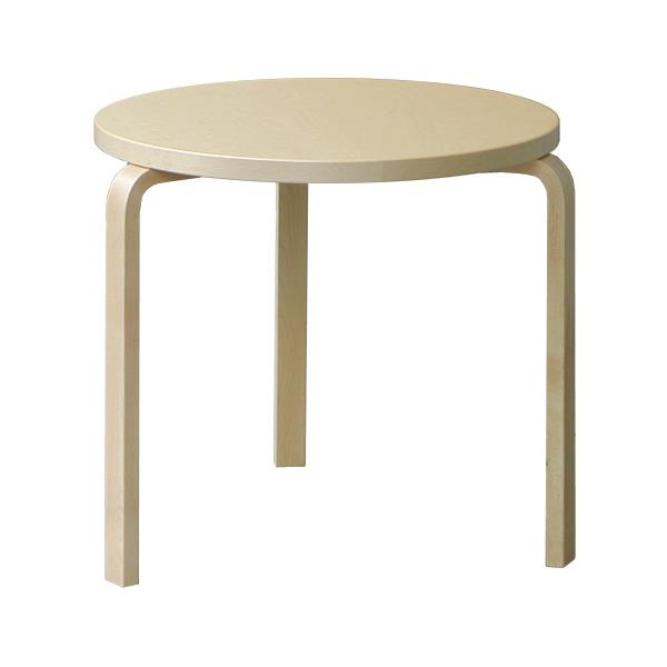 artek(AebN)_CjOe[u 90B o[`i󒍕iEvgj