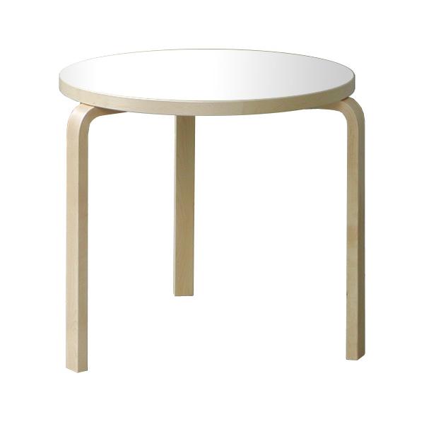 artek(AebN)_CjOe[u 90B zCg~l[gi󒍕iEvgj