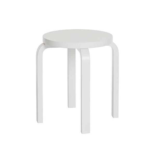 artek(AebN)Xc[ E60 zCgi󒍕iEvgj