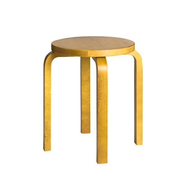 木製オーバル型スツール 4本脚 parle_stl_m01_01.jpg