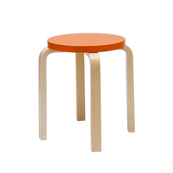 artek(AebN)Xc[ E60 o[`×IWi󒍕iEvgj