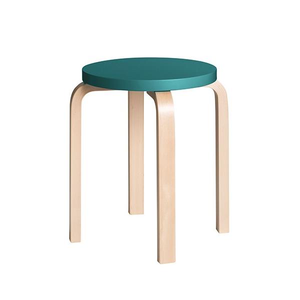 artek(AebN)Xc[ E60 o[`×؃g[i󒍕iEvgj