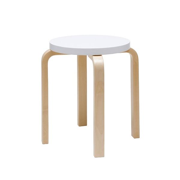 artek(AebN)Xc[ E60 o[`×zCgi󒍕iEvgj