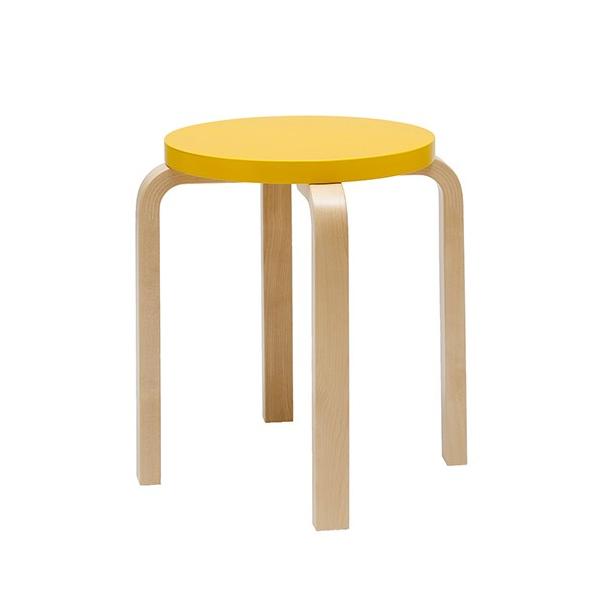 artek(AebN)Xc[ E60 o[`×CG[i󒍕iEvgj