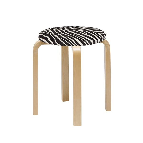 artek(AebN)Xc[ E60 o[`×[ui󒍕iEvgj