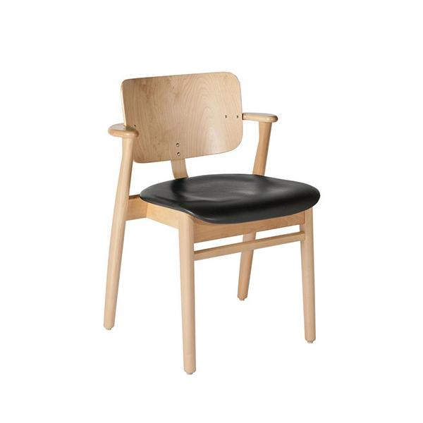 artek(AebN)A[`FA DOMUS CHAIR(hX`FA) i`×vubN(󒍕i)