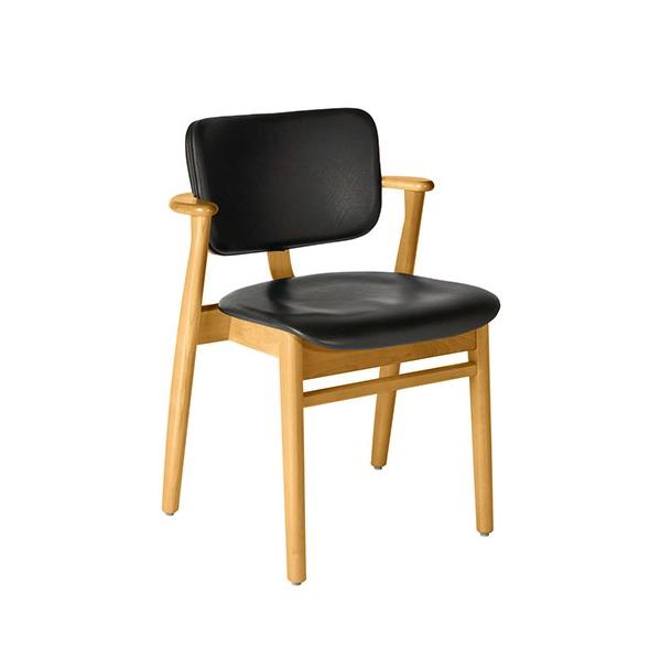 artek(AebN)A[`FA DOMUS CHAIR(hX`FA) nj[×vubN(wʁE)(󒍕i)