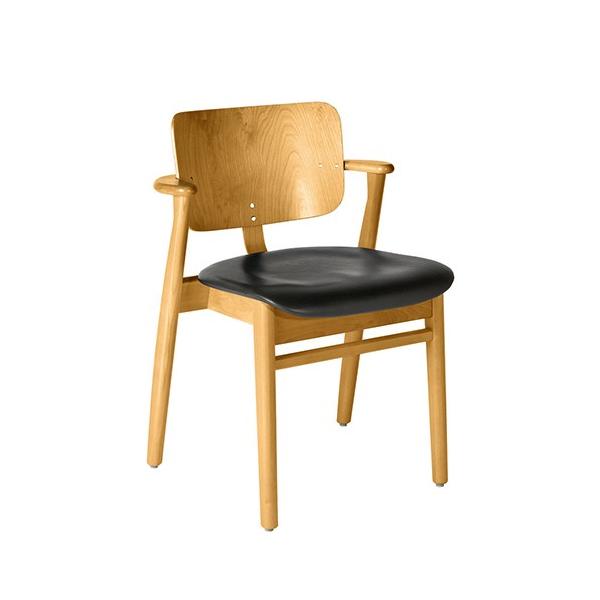 artek(AebN)A[`FA DOMUS CHAIR(hX`FA) nj[×vubN(󒍕i)
