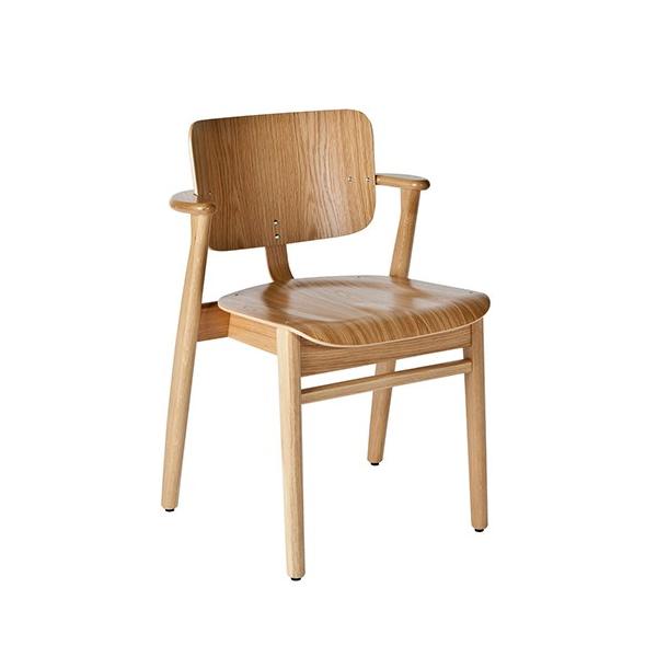artek(AebN)A[`FA DOMUS CHAIR(hX`FA) I[N×i`bJ[
