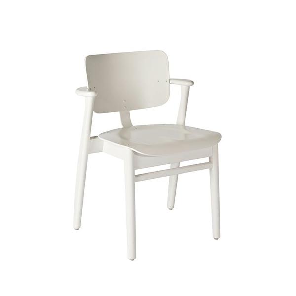 artek(AebN)A[`FA DOMUS CHAIR(hX`FA) o[`×zCgbJ[(󒍕i)