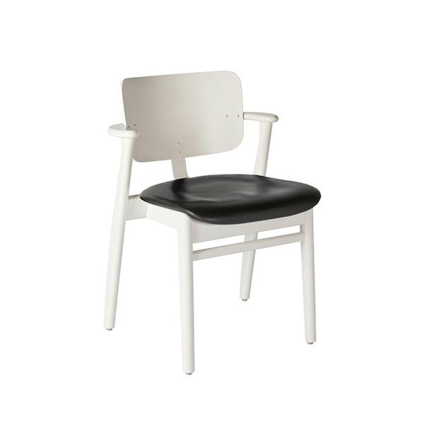 artek(AebN)A[`FA DOMUS CHAIR(hX`FA) zCg×vubN(󒍕i)