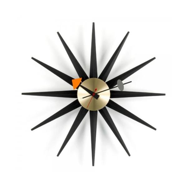 サンバースト 時計」の人気商品一覧 | 安い商品を通販サイトから探す