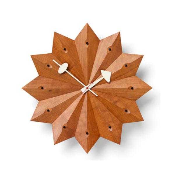 Vitra(Bg)|v Fan Clock(t@ NbN)`F[