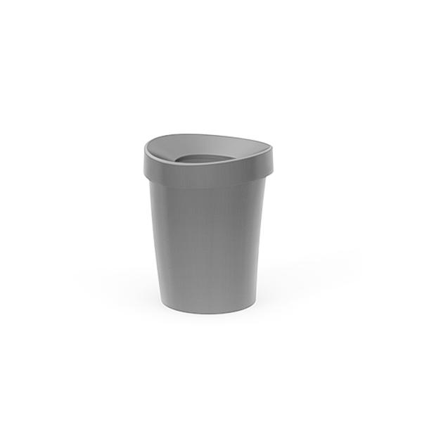 vitra.（ヴィトラ） Vitra(ヴィトラ)ゴミ箱 Happy Bin ハッピー ビン S