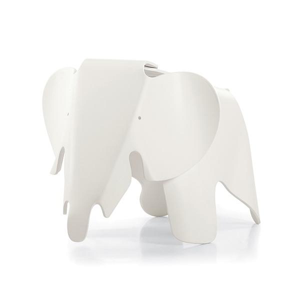 Vitra(Bg)Xc[ Eames Elephant(C[YGt@g)zCg