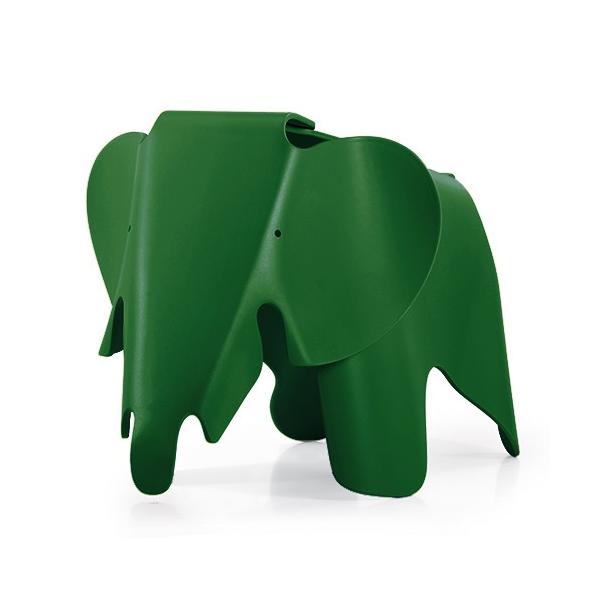 Vitra(Bg)Xc[ Eames Elephant(C[YGt@g)p[O[