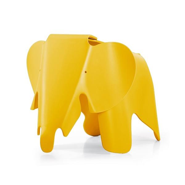 Vitra(Bg)Xc[ Eames Elephant(C[YGt@g)o^[Jbv