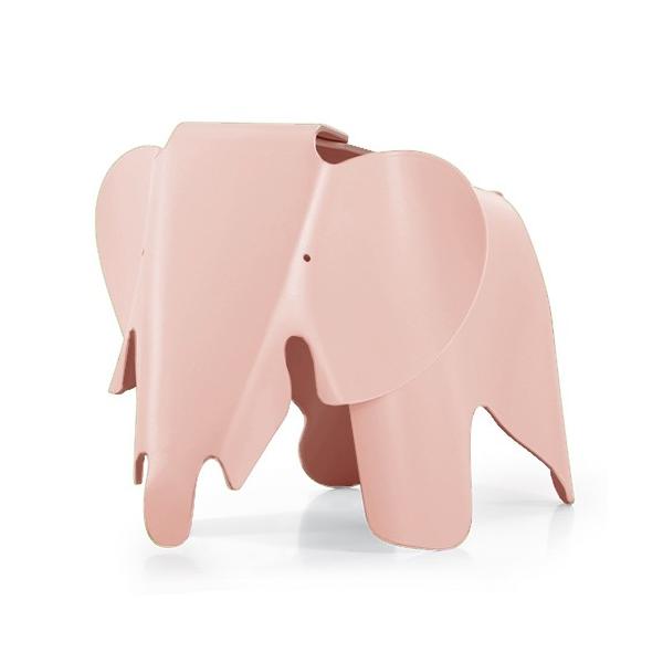 Vitra(Bg)Xc[ Eames Elephant(C[YGt@g)y[[Y