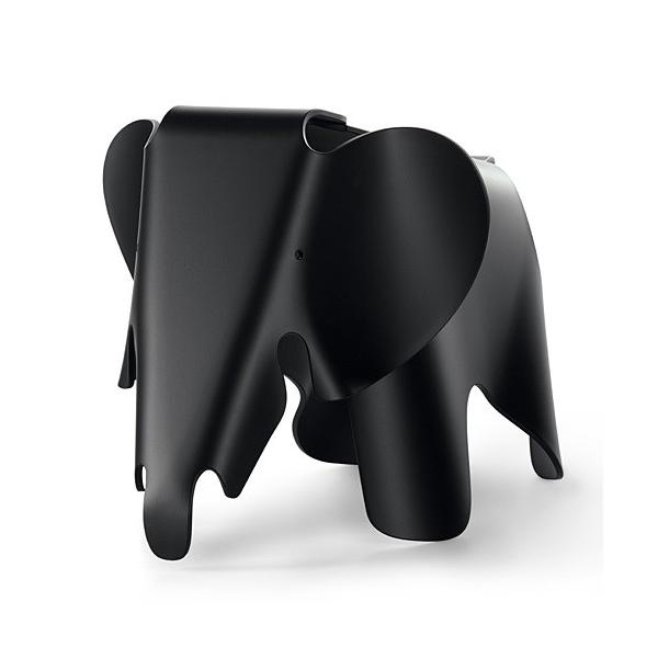 Vitra(Bg)Xc[ Eames Elephant(C[YGt@g)fB[v ubN