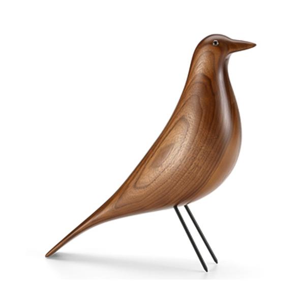 Vitra(Bg)IuWF Eames House Bird C[Y nEX o[h EHibg