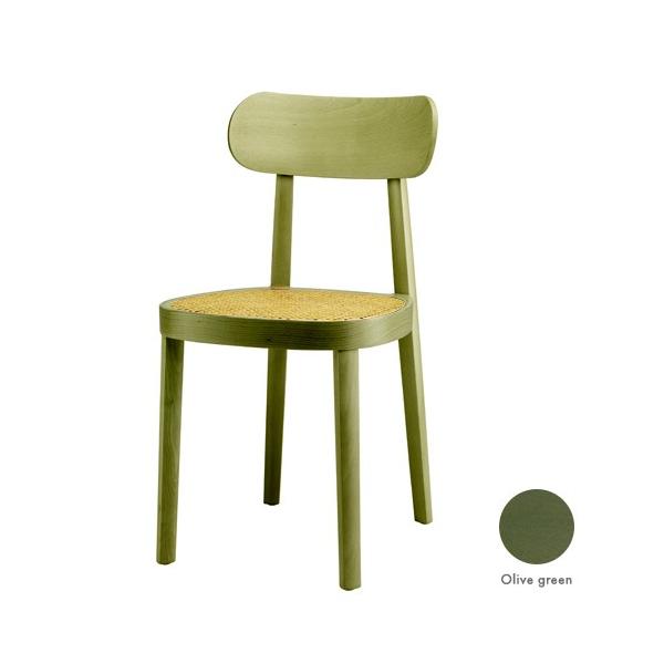 THONET `FA no.118 I[uO[(󒍕i)