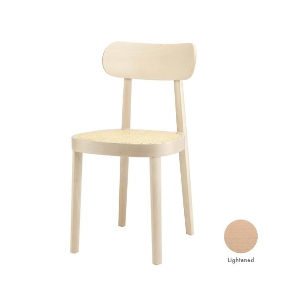 THONET `FA no.118 Cgr[`(󒍕i)