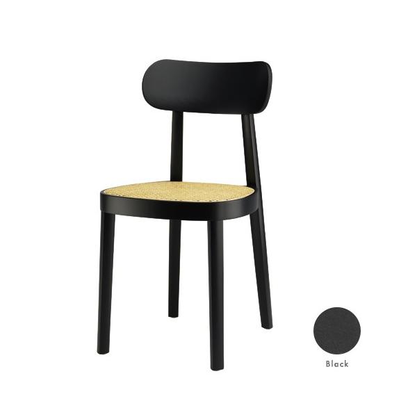 THONET `FA no.118 ubN(󒍕i)