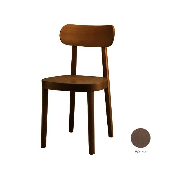 THONET `FA no.118M EHibg(󒍕i)