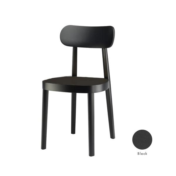 THONET `FA no.118M ubN(󒍕i)