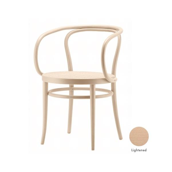 THONET `FA no.209 Cgr[`(󒍕i)