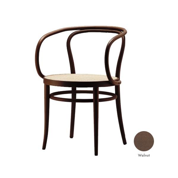 THONET `FA no.209 EHibg(󒍕i)
