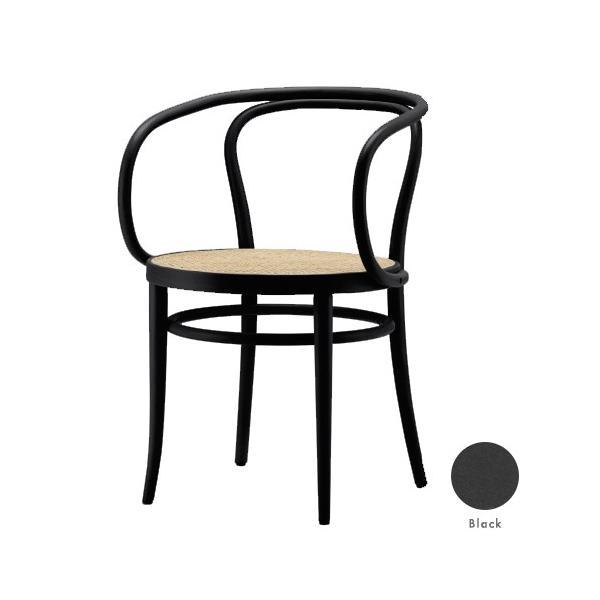 THONET `FA no.209 ubNi󒍕ij