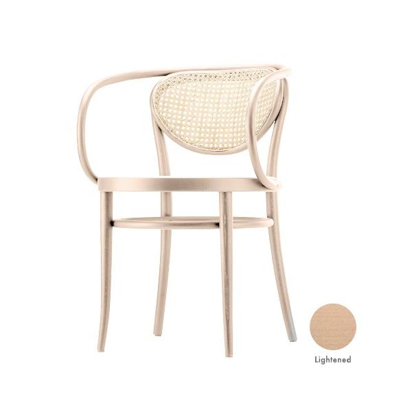 THONET `FA no.210R Cgr[`(󒍕i)