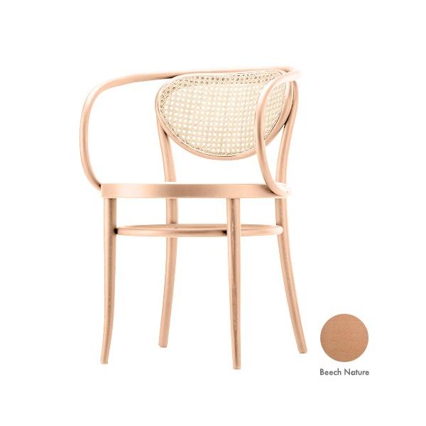 THONET `FA no.210R i`(󒍕i)