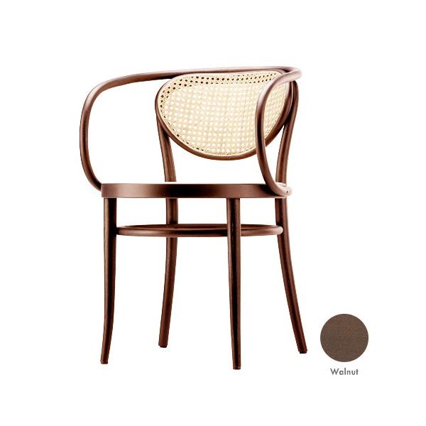 THONET `FA no.210R EHibg(󒍕i)