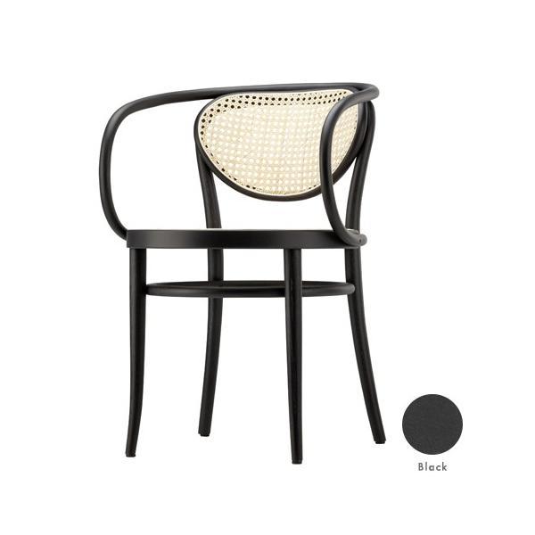 THONET `FA no.210R ubN(󒍕i)
