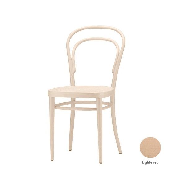 THONET `FA no.214 Cgr[`(󒍕i)