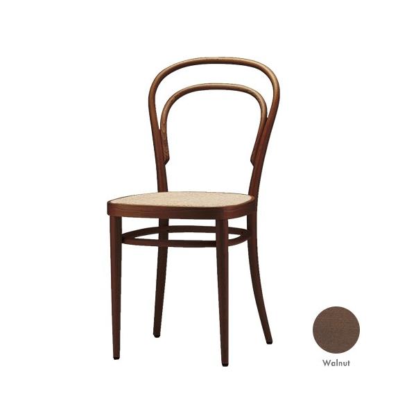 THONET `FA no.214 EHibg(󒍕i)